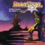 disque s�rie Bravestarr