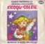 disque s�rie Croqu' Soleil