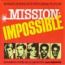 disque s�rie Mission: Impossible
