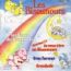 disque s�rie Bisounours [Les]