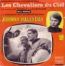 disque s�rie Chevaliers du ciel [Les]
