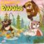 disque s�rie Ewoks [Les]