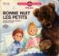 disque s�rie Bonne nuit les petits