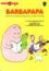 disque s�rie Barbapapa