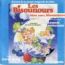 disque s�rie Bisounours [Les]