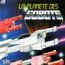 disque s�rie Gobots [Les]