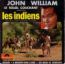 disque s�rie Indiens [Les]