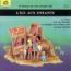disque s�rie Ile aux enfants [L']